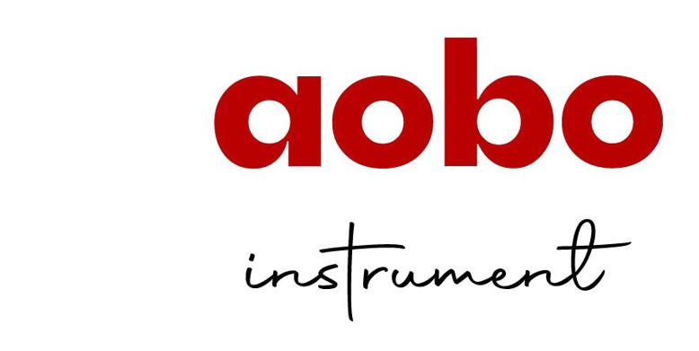 Weifang Aobo Instrument Technology Development Co.,Ltd