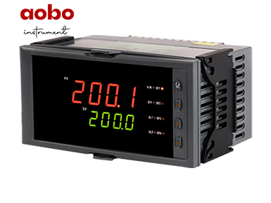 AB-5310A PID Controller / Regulator